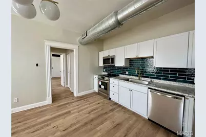 3148 Winnebago Street, Saint Louis, MO 63118 - Photo 19