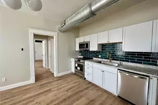 3148 Winnebago St, Saint Louis, MO 63118 - Photo 19