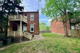 3148 Winnebago St, Saint Louis, MO 63118 - Photo 27