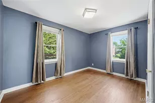 2926 Wingate Ct, Saint Louis, MO 63119 - Photo 19