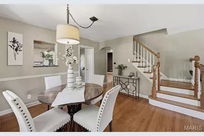 2926 Wingate Court, Saint Louis, MO 63119 - Photo 9