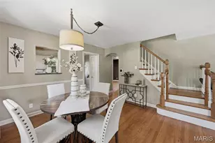 2926 Wingate Ct, Saint Louis, MO 63119 - Photo 9