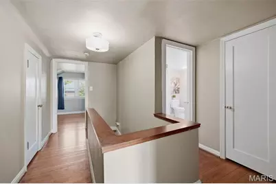 2926 Wingate Court, Saint Louis, MO 63119 - Photo 25