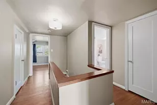 2926 Wingate Ct, Saint Louis, MO 63119 - Photo 25