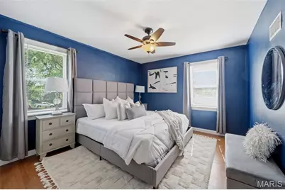 2926 Wingate Court, Saint Louis, MO 63119 - Photo 15