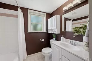 2926 Wingate Ct, Saint Louis, MO 63119 - Photo 17
