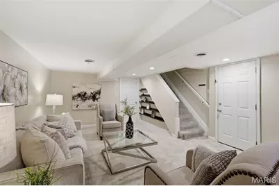 2926 Wingate Court, Saint Louis, MO 63119 - Photo 29