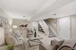 2926 Wingate Ct, Saint Louis, MO 63119 - Photo 29