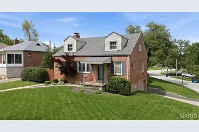 2926 Wingate Court, Saint Louis, MO 63119 - Photo 39