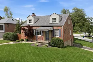 2926 Wingate Ct, Saint Louis, MO 63119 - Photo 39