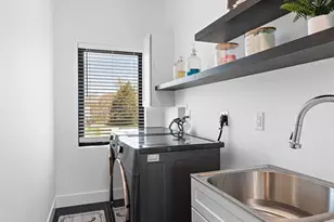 10010 Schuessler Rd, Saint Louis, MO 63128 - Photo 29