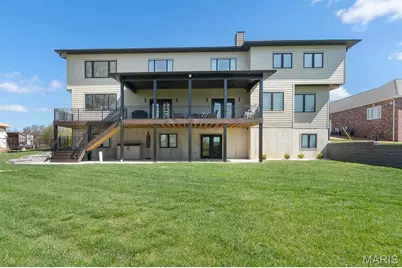 10010 Schuessler Road, Saint Louis, MO 63128 - Photo 39