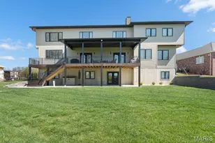 10010 Schuessler Rd, Saint Louis, MO 63128 - Photo 39