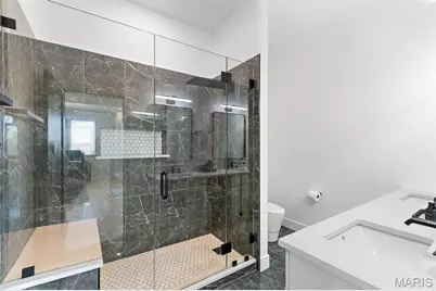 10010 Schuessler Road, Saint Louis, MO 63128 - Photo 15