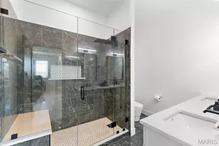 10010 Schuessler Rd, Saint Louis, MO 63128 - Photo 15