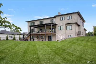 10010 Schuessler Road, Saint Louis, MO 63128 - Photo 41