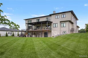 10010 Schuessler Rd, Saint Louis, MO 63128 - Photo 41