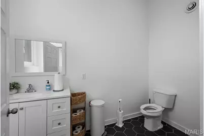 503 N 20th Street, Saint Louis, MO 63103 - Photo 25