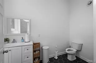 503 N 20th St, Saint Louis, MO 63103 - Photo 25
