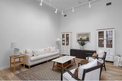503 N 20th Street, Saint Louis, MO 63103 - Photo 53