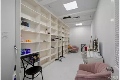 503 N 20th Street, Saint Louis, MO 63103 - Photo 29