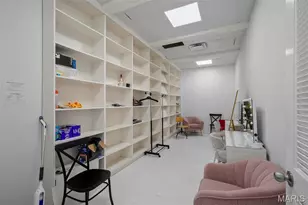 503 N 20th St, Saint Louis, MO 63103 - Photo 29