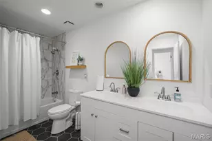 503 N 20th St, Saint Louis, MO 63103 - Photo 57