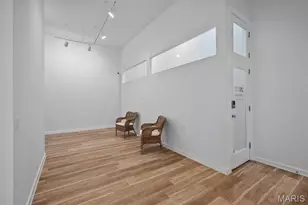 503 N 20th St, Saint Louis, MO 63103 - Photo 37