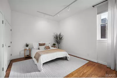 503 N 20th Street, Saint Louis, MO 63103 - Photo 55