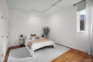 503 N 20th St, Saint Louis, MO 63103 - Photo 55