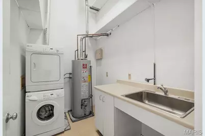 503 N 20th Street, Saint Louis, MO 63103 - Photo 65