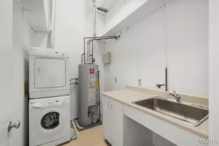 503 N 20th St, Saint Louis, MO 63103 - Photo 65