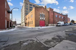 503 N 20th St, Saint Louis, MO 63103 - Photo 17