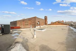 503 N 20th St, Saint Louis, MO 63103 - Photo 11