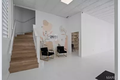 503 N 20th Street, Saint Louis, MO 63103 - Photo 27
