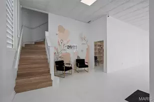 503 N 20th St, Saint Louis, MO 63103 - Photo 27