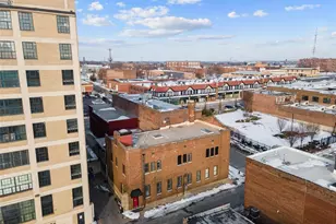 503 N 20th St, Saint Louis, MO 63103 - Photo 9