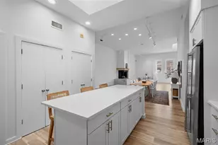 503 N 20th St, Saint Louis, MO 63103 - Photo 43