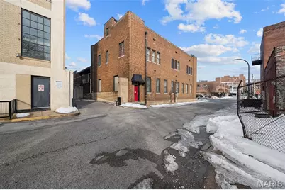 503 N 20th Street, Saint Louis, MO 63103 - Photo 15