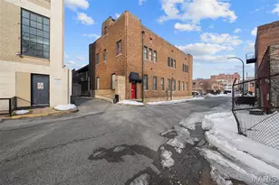 503 N 20th St, Saint Louis, MO 63103 - Photo 15