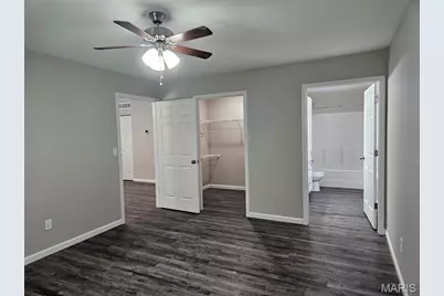 403 Daniel Court, New Haven, MO 63068 - Photo 11