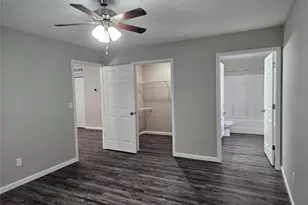 403 Daniel Ct, New Haven, MO 63068 - Photo 11