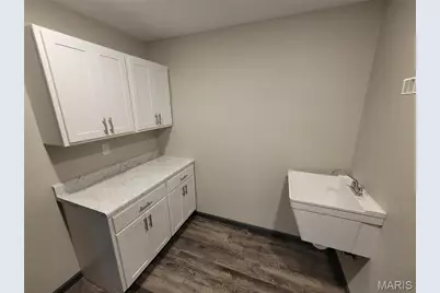 403 Daniel Court, New Haven, MO 63068 - Photo 15
