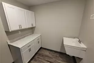 403 Daniel Ct, New Haven, MO 63068 - Photo 15