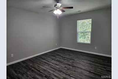 403 Daniel Court, New Haven, MO 63068 - Photo 13
