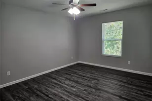 403 Daniel Ct, New Haven, MO 63068 - Photo 13