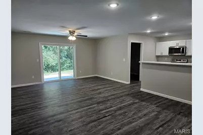 403 Daniel Court, New Haven, MO 63068 - Photo 3