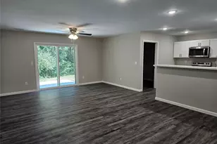 403 Daniel Ct, New Haven, MO 63068 - Photo 3