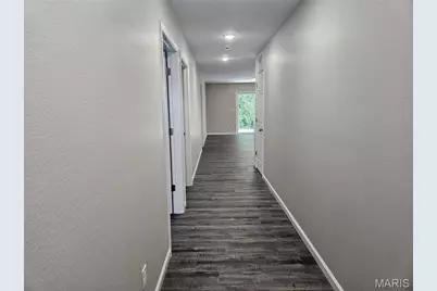 403 Daniel Court, New Haven, MO 63068 - Photo 9