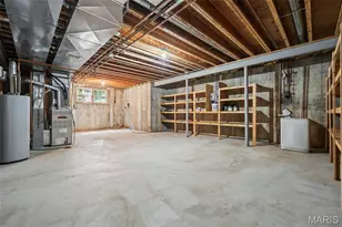 3 Longrove Ln, Des Peres, MO 63131 - Photo 49